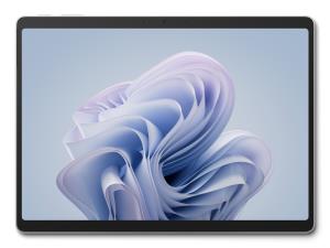 Surface Pro 10 5g - 13in Touchscreen - Core Ultra 7 165u - 32GB Ram - 256GB SSD - Win11 Pro - Platinum