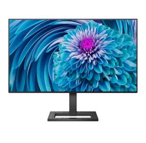 Desktop Monitor - 275e2fae - 27in - 2560 X 1440