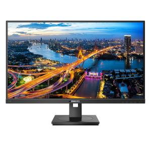 Desktop USB-c Monitor - 276b1 - 27in - 2560 X 1440 - B Line