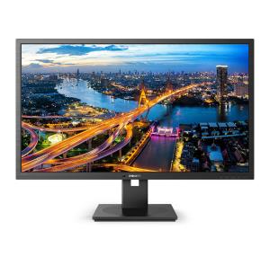 Desktop Monitor - 325b1l - 32in - 2560 X 1440 - Uhd