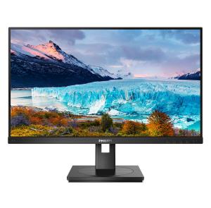 Desktop USB-c Monitor - 243s1 - 24in - 1920x1080 - Full Hd