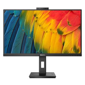 Desktop USB-c Monitor - 24b1u5301h - 24in - 1920x1080 - Full Hd