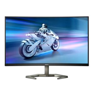 Desktop Monitor - 32m1c5200w - 32in - 1920 X 1080 Full Hd Gaming Monitor