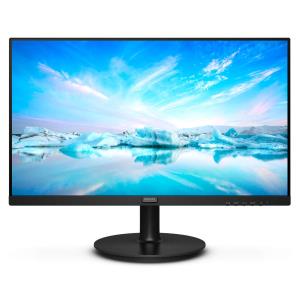 Desktop Monitor - 271v8lab - 27in - 1920x1080 - Full Hd