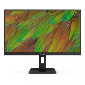Desktop USB-c Monitor - 27b1u3900 - 27in - 3840x2160