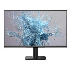 Desktop Monitor - 24e2n1100lb - 24in - 1920x1080 - Full Hd