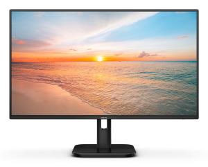Desktop Monitor - 24e1n1200a - 24in - 1920x1080 - Full Hd