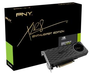 GeForce Gtx 970 4GB Gddr5 Pci-e 3.0 2x DVI M-hdmi 3x M-dp