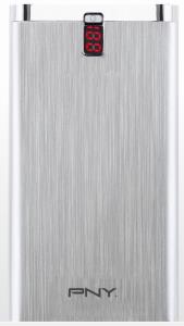 Powerpack Digital 10000mah Micro USB Cable Included