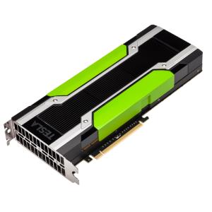 Tesla M60 Module 16GB 2 NVIDIA 16GB Gddr5 300w