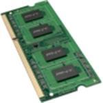 Memory Premium DDR3 4 GB So-DIMM 204-pin 1600MHz / Pc3-12800 Cl11 1.5 V Unbuffered