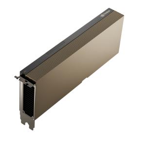 NVIDIA A30 Module 24GB HBM2 with ECC 3072-bit Pci-e 4.0 x16