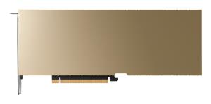 L40 Module 48GB GDDR6 4x DP 1.4a