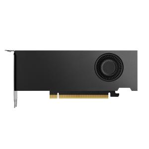 NVIDIA RTX 4000 SFF Ada Generation 20GB GDDR6 4x mDP
