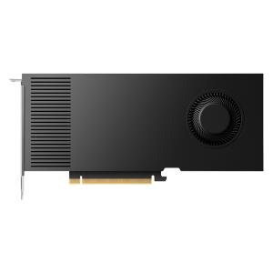 NVIDIA RTX 4000 Ada Generation Pci-e x16 Gen 4.0 Single Slot 20GB GDDR6 ECC 160-bit HDCP 2.2