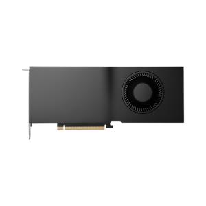 NVIDIA RTX 5000 Ada Generation Pci-e x16 Gen 4.0 Dual Slot 32GB GDDR6 ECC 256-bit HDCP 2.2