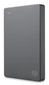 Basic Portable Drive 2TB 2.5in USB3.0