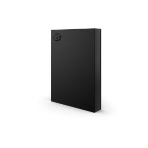 Hard Drive Firecuda Gaming 2TB 2.5in USB 3.2 Gen 1