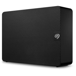 Expansion Desktop 12TB 3.5in USB 3.0 Gen 1
