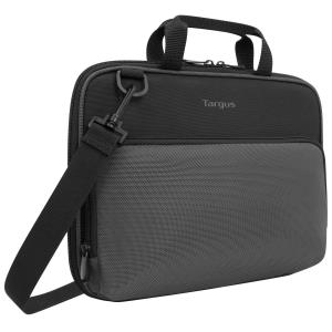 Work-in Essentials - 11.6in - Notebook Case - Black/grey