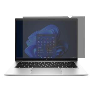 Infinity Privacy Screen - For 13.3in 16:9 Laptops