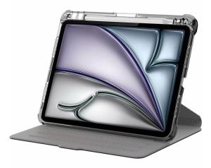 Pro-tek Clear Case For iPad Pro 11in (m4)