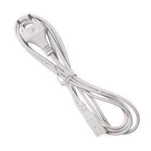 Hyper Hyperjuice Iec C7 Extension Power Cord For Hj1002 / Hj1003 Eu Plug
