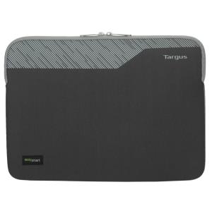 Pulse - 13-14in - Notebook Sleeve - Charcoal