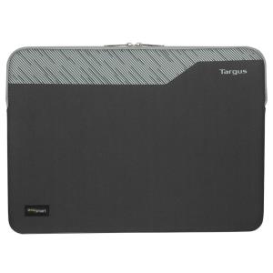 Pulse - 15-16in - Notebook Sleeve - Charcoal