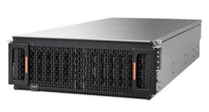 SE4U102-102 HC330 1020TB nTAA SAS 512E SE H4102-J-SE-4U102-10F50