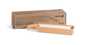 Standard Yield Maintenance Kit (109r00784)