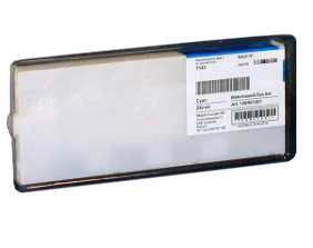 Ink Cartridge Cyan (106r01301)
