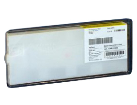 Ink Cartridge Yellow (106r01303)