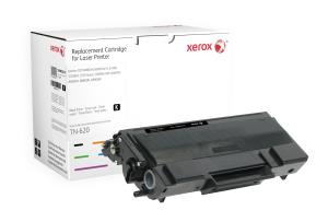 Compatible Toner Cartridge - Brother TN3230 - 3000 Pages - Black