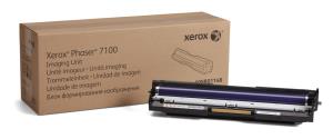 Imaging Unit 24000pgs (that Is Color Neutral Until Installed/one Each For Cmy Required) (108r01148)