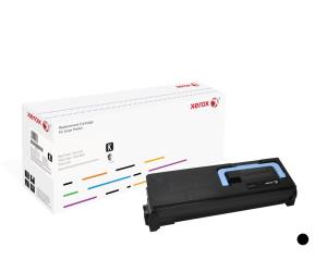 Compatible Toner Cartridge - Kyocera TK-560M - 10000 Pages - Magenta