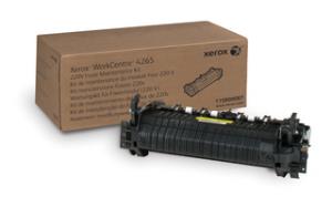 Fuser 220 Volt (115R00087)