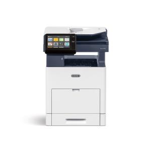 VersaLink B605V_S - Multifunction Printer - Laser - Legal - USB / Ethernet / NFC Tap-to-Pair