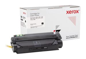 Compatible Toner Cartridge - HP 13A / 15A - 2500 Pages - Black