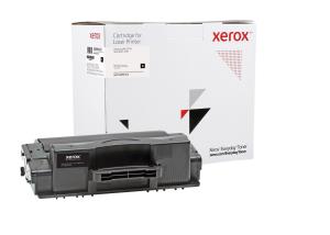 Xerox Everyday Toner Extra HY Black cartridge