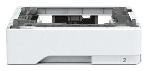 550 Sheet Tray