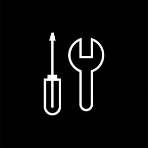 2-Year Extended Service Agreement (Total 3-Years When Combined With 1-Year Warranty)