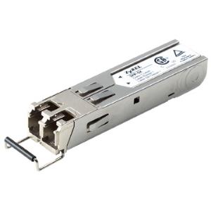 Transceiver Module Sfp-sx-d Sfp Sx Multi-mode 550m Lc Connector