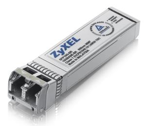 Transceiver Module Sfp10g-sr 10g Short Range Sfp+