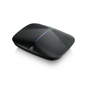 Armor G1 Ieee 802.11ac Ethernet Wireless Router