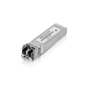 Transceiver Module Sfp10g-sr Sfp Plus 300m - 10pack