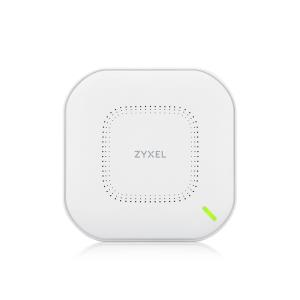 Wax630s - 802.11ax (Wi-Fi 6) Dual-radio Unified Pro Access Point