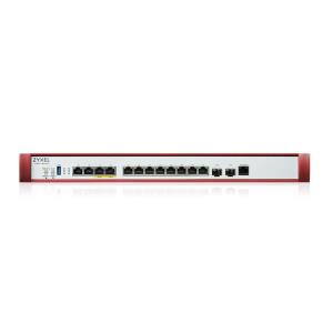 Usg Flex 700 H Series Firewall (device Only )
