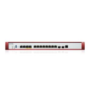 Usg Flex 700 H Series Firewall (device Only )