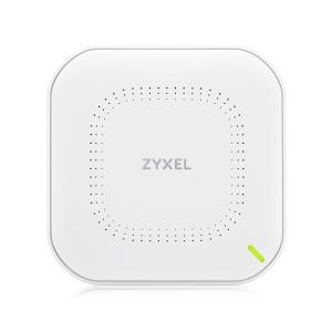Nwa90ax Pro - 802.11ax (Wi-Fi 6) Dual-radio Poe Access Point